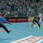 Vive na tronie, Vive w podwójnej koronie!!! / Piotr Michalski / Radio Kielce