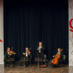 Jubileusz 90-lecia Zakładów Metalowych Mesko. / Skarżysko24