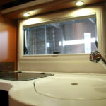 Kamper Concorde / Robert Felczak / Radio Kielce