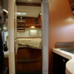 Kamper Concorde / Robert Felczak / Radio Kielce