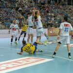 Vive na tronie, Vive w podwójnej koronie!!! / Piotr Michalski / Radio Kielce