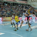 Vive na tronie, Vive w podwójnej koronie!!! / Piotr Michalski / Radio Kielce