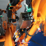 Targi Autostrada-Polska / Piotr Michalski / Radio Kielce