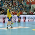 Vive na tronie, Vive w podwójnej koronie!!! / Piotr Michalski / Radio Kielce