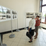 Jubileusz 90-lecia Zakładów Metalowych Mesko. / Skarżysko24