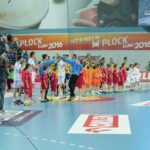 Vive na tronie, Vive w podwójnej koronie!!! / Piotr Michalski / Radio Kielce