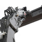 Targi Autostrada-Polska / Piotr Michalski / Radio Kielce