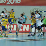 Vive na tronie, Vive w podwójnej koronie!!! / Piotr Michalski / Radio Kielce