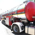 Święto strażaków na Rynku / Piotr Michalski / Radio Kielce