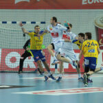 Vive na tronie, Vive w podwójnej koronie!!! / Piotr Michalski / Radio Kielce