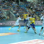 Vive na tronie, Vive w podwójnej koronie!!! / Piotr Michalski / Radio Kielce