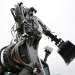 Targi Autostrada-Polska / Piotr Michalski / Radio Kielce