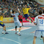 Vive na tronie, Vive w podwójnej koronie!!! / Piotr Michalski / Radio Kielce