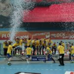 Vive na tronie, Vive w podwójnej koronie!!! / Piotr Michalski / Radio Kielce