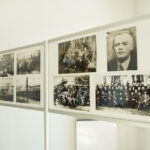 Jubileusz 90-lecia Zakładów Metalowych Mesko. / Skarżysko24