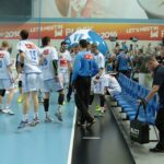 Vive na tronie, Vive w podwójnej koronie!!! / Piotr Michalski / Radio Kielce