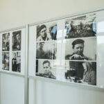 Jubileusz 90-lecia Zakładów Metalowych Mesko. / Skarżysko24