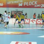 Vive na tronie, Vive w podwójnej koronie!!! / Piotr Michalski / Radio Kielce