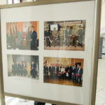 Jubileusz 90-lecia Zakładów Metalowych Mesko. / Skarżysko24