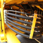 Targi Autostrada-Polska / Piotr Michalski / Radio Kielce