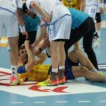 Vive na tronie, Vive w podwójnej koronie!!! / Piotr Michalski / Radio Kielce