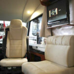 Kamper Concorde / Robert Felczak / Radio Kielce