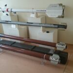 Mesko / Paweł Klepka / Radio Kielce