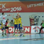 Vive na tronie, Vive w podwójnej koronie!!! / Piotr Michalski / Radio Kielce