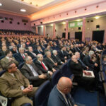 Jubileusz 90-lecia Zakładów Metalowych Mesko. / Skarżysko24