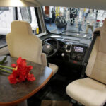 Kamper Concorde / Robert Felczak / Radio Kielce