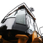 Targi Autostrada-Polska / Piotr Michalski / Radio Kielce