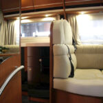 Kamper Concorde / Robert Felczak / Radio Kielce