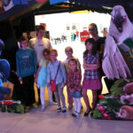 DDD w Kinie Helios / Piotr Michalski / Radio Kielce