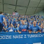 Płock pokonał Vive i "święta wojna" trwa nadal / Piotr Michalski / Radio Kielce