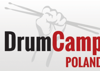 Drum Camp Poland