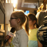 DDD w Kinie Helios / Radio Kielce