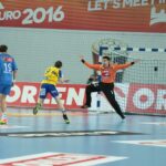 Płock pokonał Vive i "święta wojna" trwa nadal / Piotr Michalski / Radio Kielce