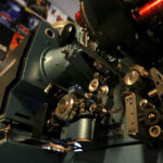 DDD w Kinie Helios / Radio Kielce