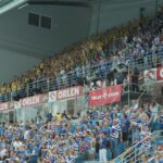 Płock pokonał Vive i "święta wojna" trwa nadal / Piotr Michalski / Radio Kielce