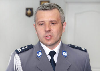 Artur Bielecki / Stanisław Blinstrub / Radio Kielce