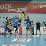 Płock pokonał Vive i "święta wojna" trwa nadal / Piotr Michalski / Radio Kielce