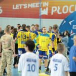 Płock pokonał Vive i "święta wojna" trwa nadal / Piotr Michalski / Radio Kielce