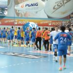 Piotr Michalski / Radio Kielce