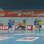 Płock pokonał Vive i "święta wojna" trwa nadal / Piotr Michalski / Radio Kielce