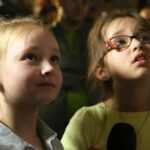 DDD w Kinie Helios / Radio Kielce