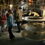 DDD w Kinie Helios / Radio Kielce