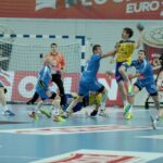 Płock pokonał Vive i "święta wojna" trwa nadal / Piotr Michalski / Radio Kielce