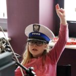 DDD 1 maja o Święcie Parcy / Stanisław Blinstrub / Radio Kielce