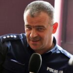 DDD 1 maja o Święcie Parcy / Stanisław Blinstrub / Radio Kielce