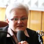 DDD 1 maja o Święcie Parcy / Stanisław Blinstrub / Radio Kielce